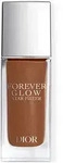 DIOR Forever Glow Star Filter 30ml - 7N