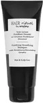 Hair Rituel by Sisley Fortifying Densifying Shampoo 200ml