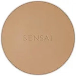 Sensai Total Finish Refill 11g - TF 206 Golden Dune