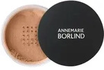 ANNEMARIE B&Ouml;RLIND Loose Powder 10g - Almond