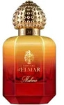Parfums d ́Elmar Mahina Eau de Parfum Spray 60ml