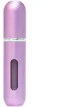 Travalo Classic HD Pink 1 St&uuml;ck