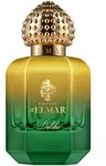 Parfums d ́Elmar Dalika Eau de Parfum Spray 60ml