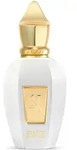 Xerjoff White on White Eau de Parfum Spray 50ml