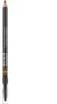ANNEMARIE B&Ouml;RLIND Eyebrow Pencil 1g - Light Stone