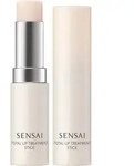 Sensai Total Lip Treatment Stick 5,2g