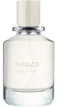 FUGAZZI Vanilla Haze Eau de Parfum Spray 100ml