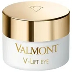 Valmont V-Lift Eye 15ml