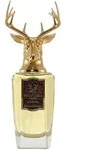 Pana Dora Orchestra Eau de Parfum Spray 100ml