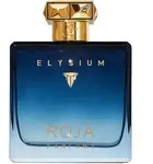 ROJA Parfums Elysium Pour Homme Eau de Parfum Spray 100ml