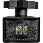 Kajal Lamar Noir Extrait de Parfum Spray 100ml