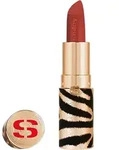 Sisley Phyto-Rouge Velvet 3g - 31 Orange Fawn
