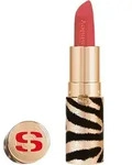 Sisley Phyto-Rouge Velvet 3g - 21 Rose Pop