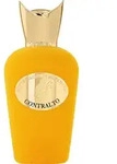 SOSP&Iacute;RO Contralto Eau de Parfum Spray 100ml
