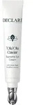 Declar&eacute; ́Olu ́Olu Caviar Supreme Eye Cream 20ml