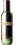 LA MER The Lifting Firming Serum 75ml