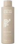 ANNEMARIE B&Ouml;RLIND NATUNEO Powder-To-Foam Cleanser 35g