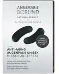 ANNEMARIE B&Ouml;RLIND Anti-Aging Augenpads Unisex 5 St&uuml;ck