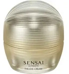 Sensai Ultimate The Eye Cream 15ml