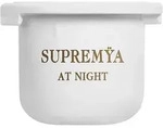 Sisley Suprem&yuml;a La Nuit Le Grand Soin Yeux Anti-&Acirc;ge Refill 15ml