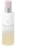 Valmont LumiPeel 150ml