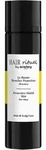 Hair Rituel by Sisley Protective Shield Mist 100ml