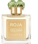 ROJA Parfums Isola Verde Parfum Spray 50ml
