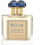 ROJA Parfums Oceania Parfum Spray 50ml
