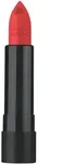 ANNEMARIE B&Ouml;RLIND Lipstick 4g - Paris Red