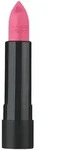 ANNEMARIE B&Ouml;RLIND Lipstick 4g - Hot Pink