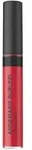 ANNEMARIE B&Ouml;RLIND Lip Gloss 9ml - Red