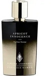 Simone Andreoli Apricot Innocence Parfum Nectar 50ml