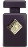 INITIO Parfums Can ́t Get Enough Eau de Parfum Spray 90ml