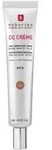 Erborian CC Creme SPF30 40ml - Deep