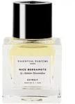 ESSENTIAL PARFUMS Nice Bergamotte by Antoine Maisondieu Extrait de Parfum Spray 30ml