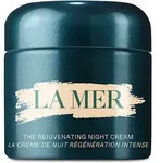 LA MER The Rejuvenating Night Cream 100ml