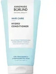 ANNEMARIE B&Ouml;RLIND HAIR CARE Hydro Conditioner 150ml