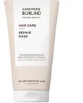 ANNEMARIE B&Ouml;RLIND HAIR CARE Repair Mask 150ml
