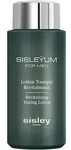 Sisley Sisle&yuml;um Lotion Tonique Revitalisant 150ml