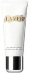 LA MER The Hand Treatment 100ml