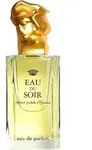 Sisley Eau du Soir Eau de Parfum Spray 100ml
