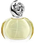 Sisley Soir de Lune Eau de Parfum Spray 50ml
