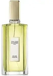 Jean Louis Scherrer Eau de Toilette Spray 100ml