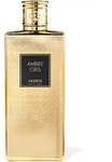 PERRIS Monte Carlo Ambre Gris Eau de Parfum Spray 100ml