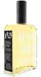 Histoires de Parfums 1828 Eau de Parfum Spray 120ml