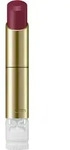 Sensai Moisture Intense Lipstick Refill 3,7g - MI03 Burgundy Red