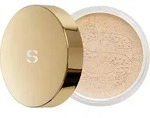 Sisley Phyto-Teint Poudre Libre 12g - 2 Translucent