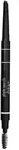 Sisley Phyto-Sourcils Design 0,4g - 6 Espresso
