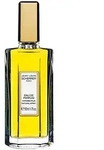 Jean-Louis Scherrer Eau de Parfum Spray 50ml