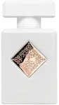 INITIO Lift Me Up Extrait de Parfum Spray 90ml